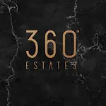 Fully Equipped 2br With Pool & Gym Access By 360 Estates Lägenhet *