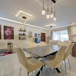 Lägenhet Fully Equipped 2br With Pool & Gym Access By 360 Estates St. Paul's Bay