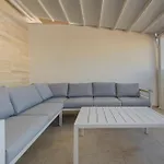 Fully Equipped 2br With Pool & Gym Access By 360 Estates