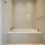 Lägenhet Fully Equipped 2br With Pool & Gym Access By 360 Estates *