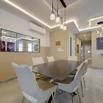 Fully Equipped 2br With Pool & Gym Access By 360 Estates *