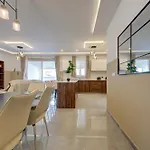 Fully Equipped 2br With Pool & Gym Access By 360 Estates * St. Paul's Bay