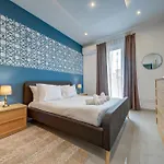 Fully Equipped 2br With Pool & Gym Access By 360 Estates