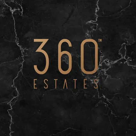 Fully Equipped 2br With Pool & Gym Access By 360 Estates Apartamento *