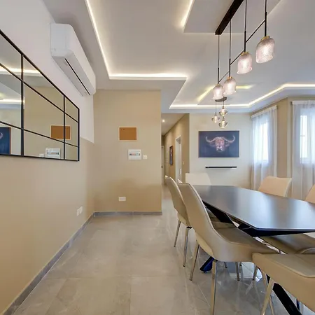 Fully Equipped 2br With Pool & Gym Access By 360 Estates