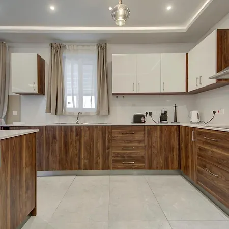 Fully Equipped 2br With Pool & Gym Access By 360 Estates Apartamento