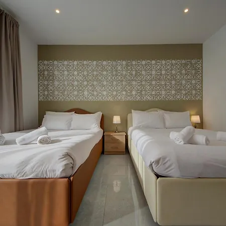 Апартаменты Fully Equipped 2br With Pool & Gym Access By 360 Estates *