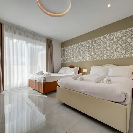 Fully Equipped 2br With Pool & Gym Access By 360 Estates Διαμέρισμα