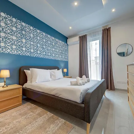 Fully Equipped 2br With Pool & Gym Access By 360 Estates