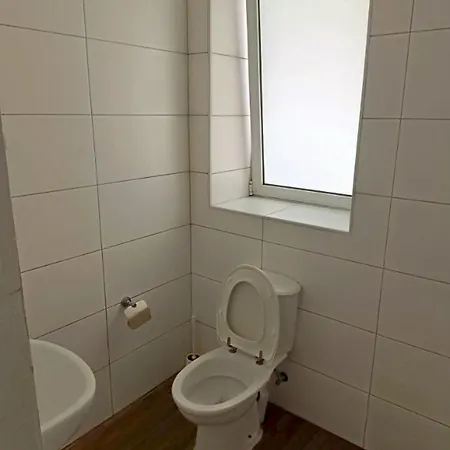 Апартаменты Fully Equipped 2br With Pool & Gym Access By 360 Estates *