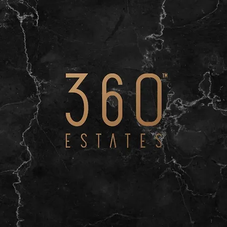 Fully Equipped 2br With Pool & Gym Access By 360 Estates *