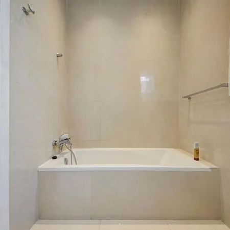 Fully Equipped 2br With Pool & Gym Access By 360 Estates Appartement