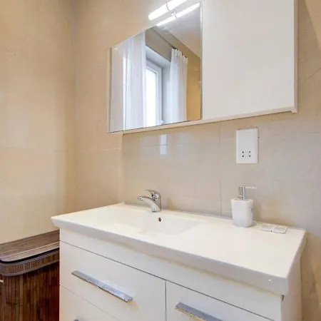 Fully Equipped 2br With Pool & Gym Access By 360 Estates *