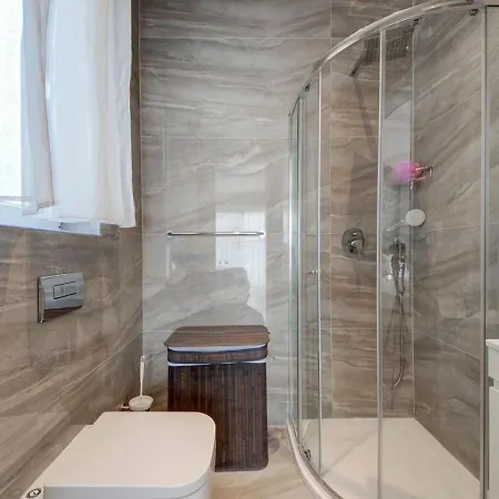 Fully Equipped 2br With Pool & Gym Access By 360 Estates San Pawl il-Baħar
